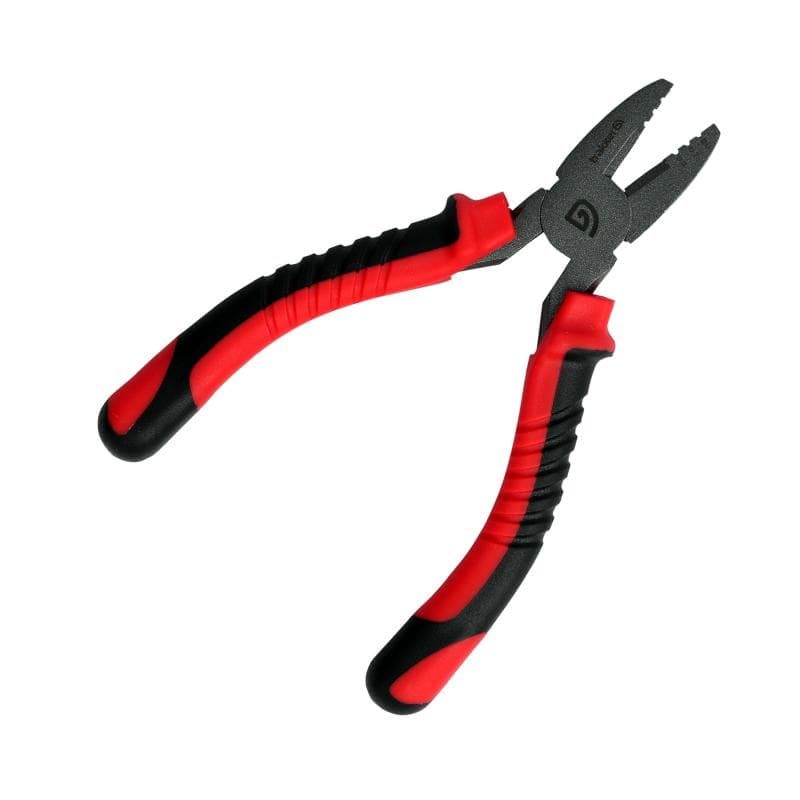 Trakker Crimp Tool - foto 3