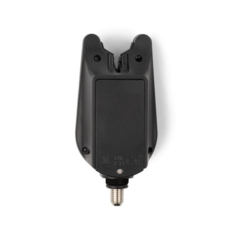 Trakker DB7-R Bite Alarm - foto 2