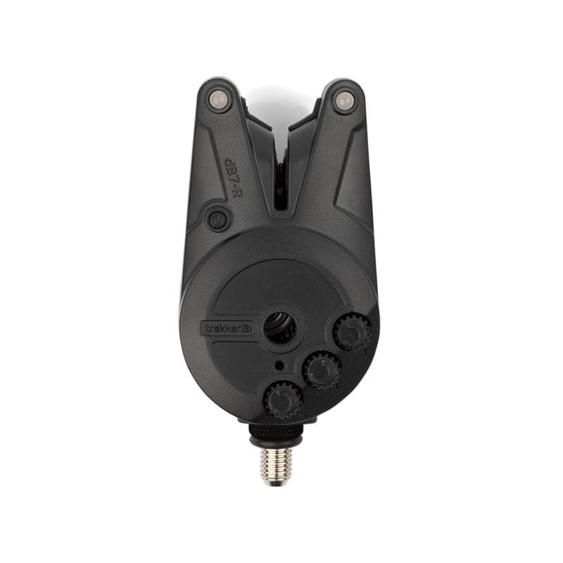 Trakker DB7-R Bite Alarm