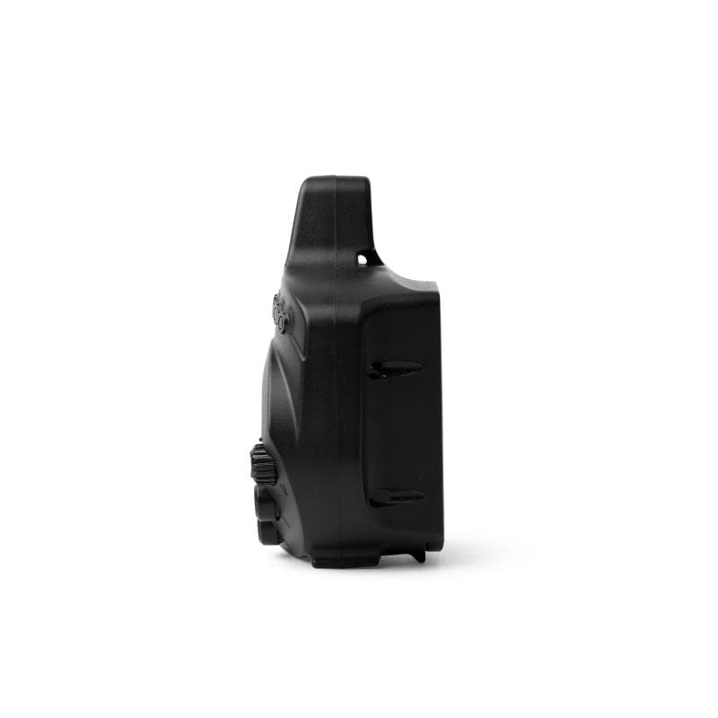 Trakker DB7-R Receiver - foto 3