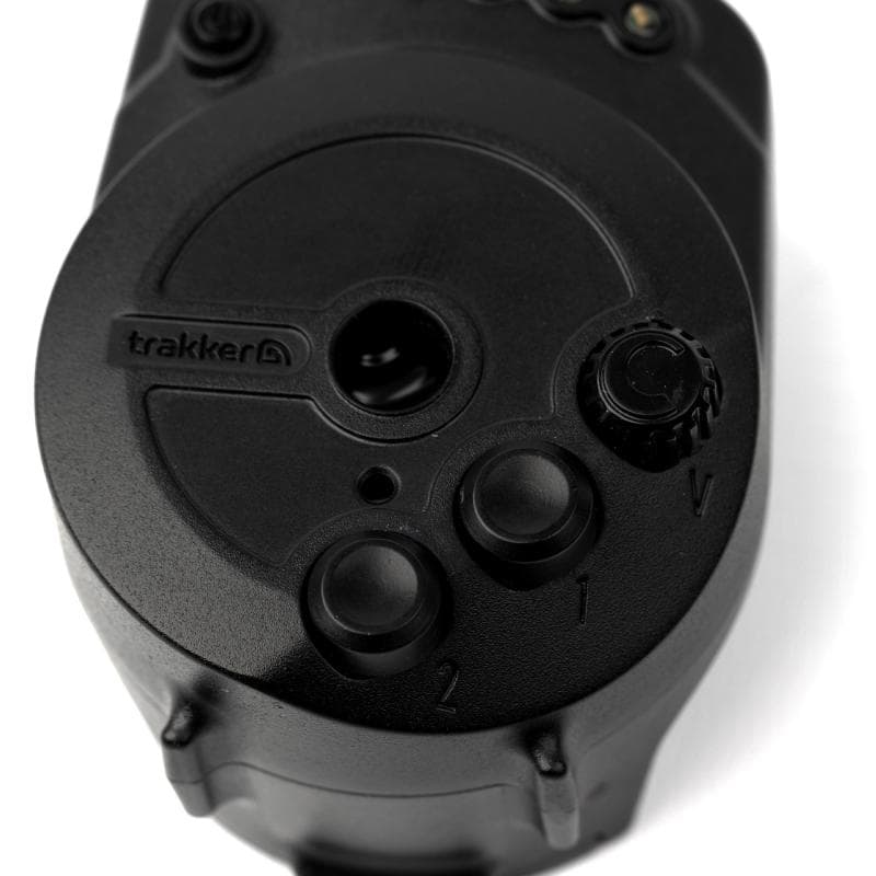 Trakker DB7-R Receiver - foto 4