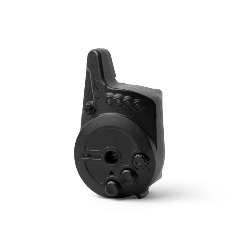 Trakker DB7-R Receiver