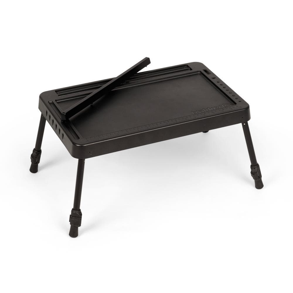 Trakker Deluxe Bivvy Table - foto 2