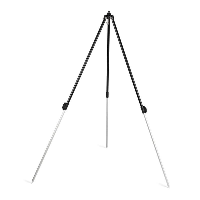 Trakker Deluxe Weigh Tripod - foto 2