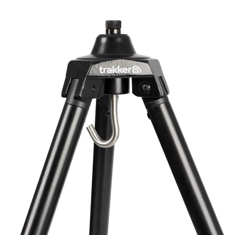 Trakker Deluxe Weigh Tripod - foto 3