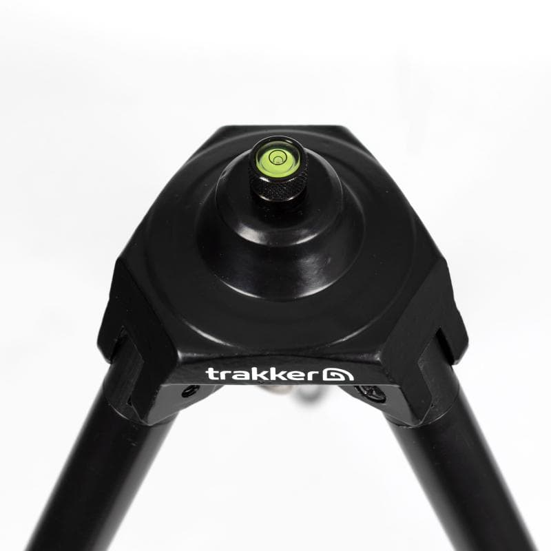 Trakker Deluxe Weigh Tripod - foto 4