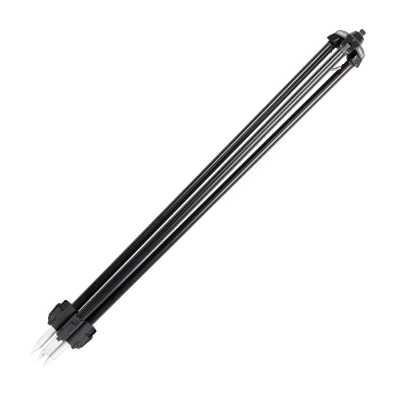 Trakker Deluxe Weigh Tripod - foto 6