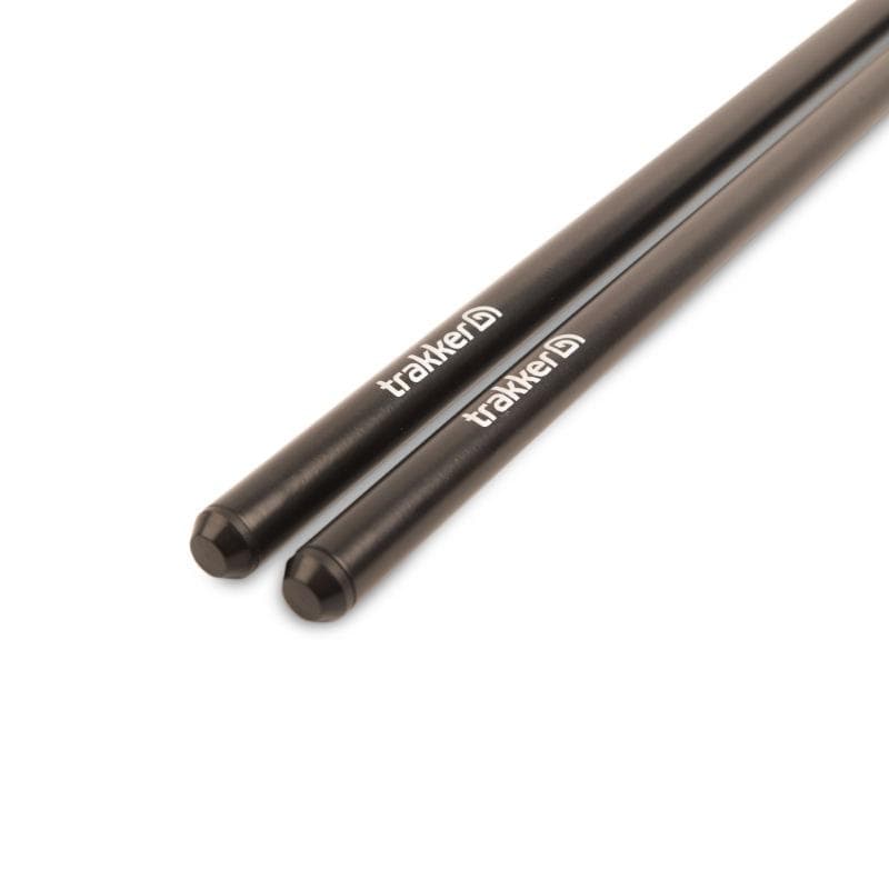 Trakker Distance Sticks XL - foto 2