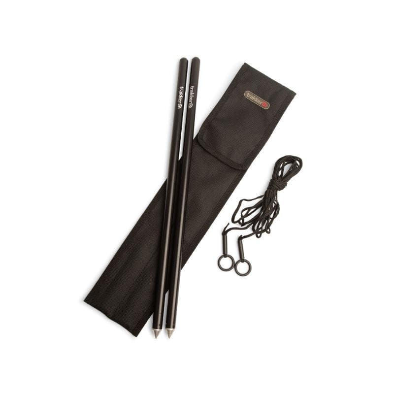 Trakker Distance Sticks XL - foto 4