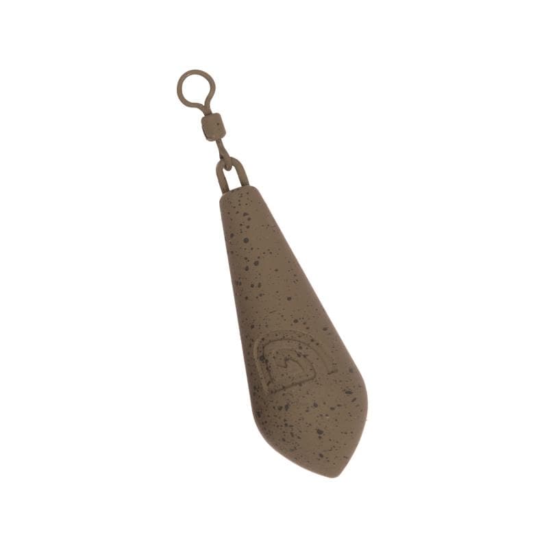 Trakker Distance Swivel Lead 5.0oz - foto 3