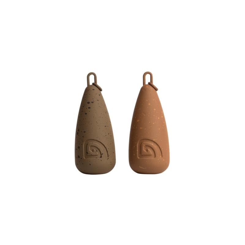 Trakker Dumpy Heli Lead 2.5oz