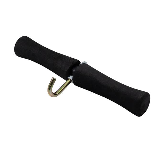 Trakker Easylift Weigh Bar