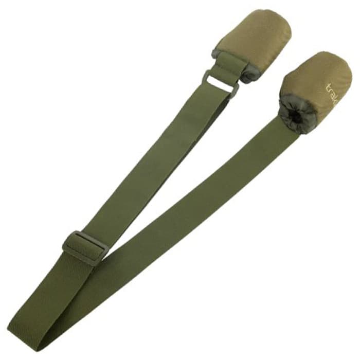 Trakker Elasticated Tip Protectors - foto 2