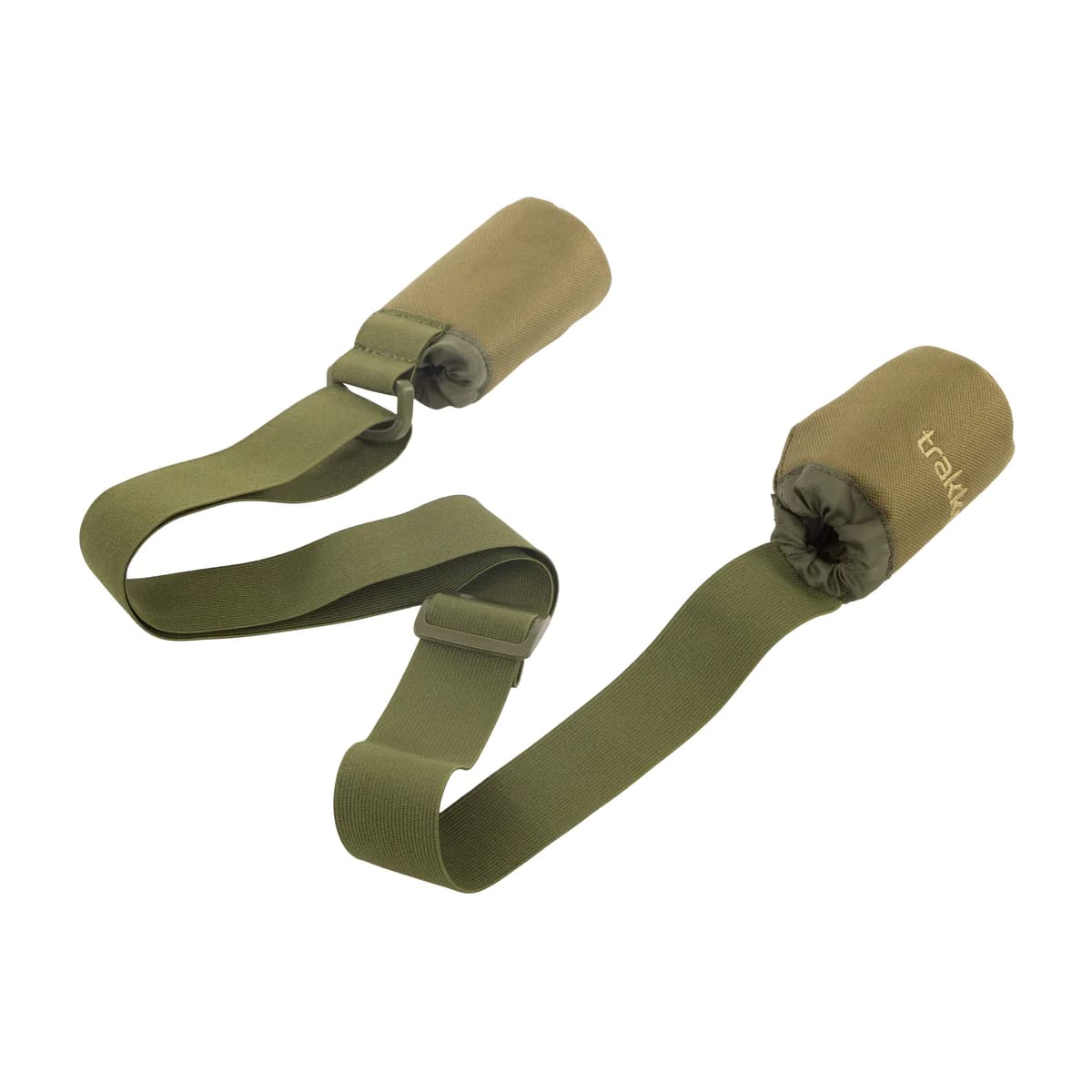 Trakker Elasticated Tip Protectors