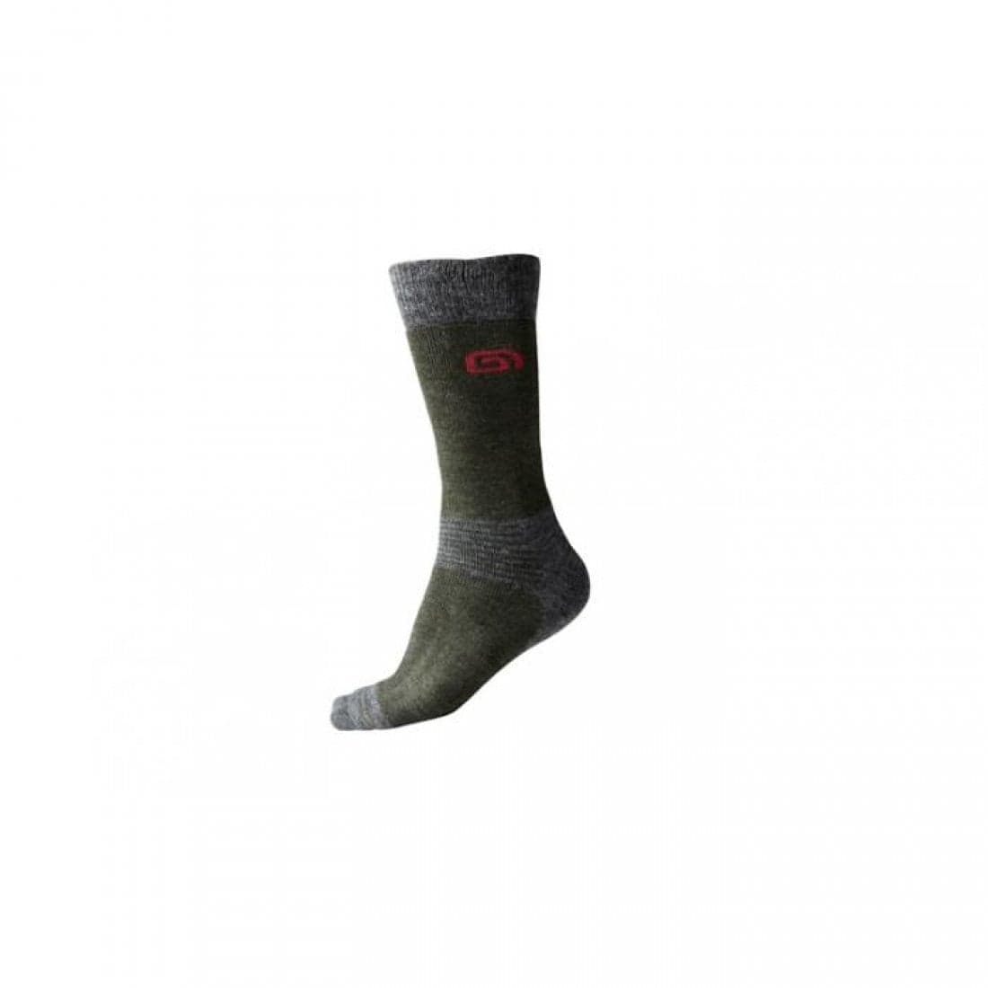 Trakker Essential Merino Socks