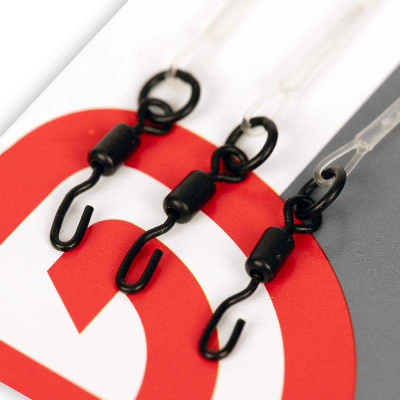 Trakker Fluoro Boom Ronnie Swivel 7.5inch - foto 2