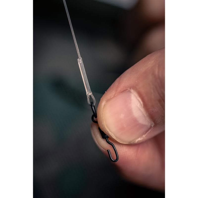 Trakker Fluoro Boom Ronnie Swivel 7.5inch - foto 4
