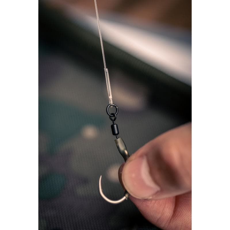 Trakker Fluoro Boom Ronnie Swivel 7.5inch - foto 5