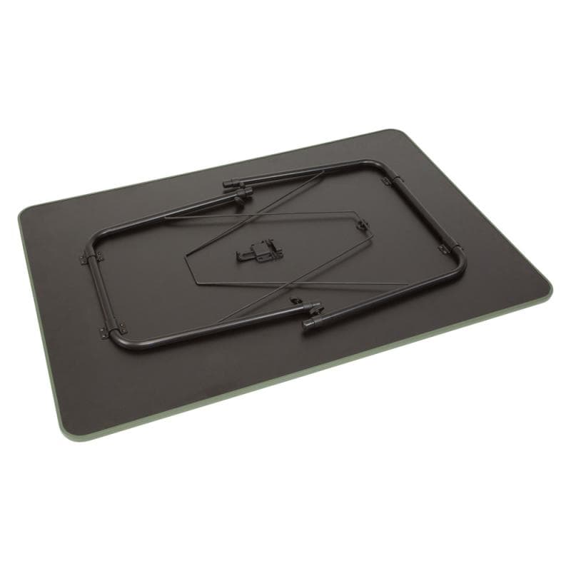 Trakker Folding Session Table Large - foto 2