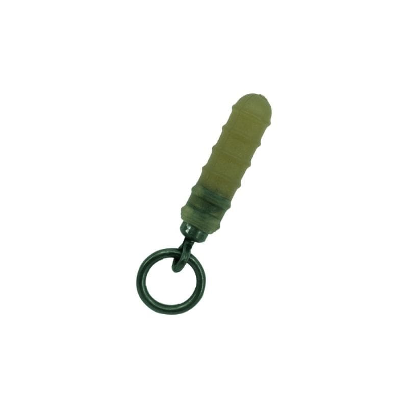 Trakker Fused PVA Bag Drop Off Peg - foto 2