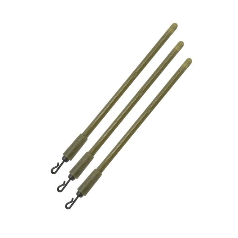 Trakker Fused PVA Bag Stem QC Swivel - foto 2