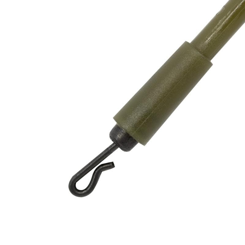 Trakker Fused PVA Bag Stem QC Swivel - foto 3