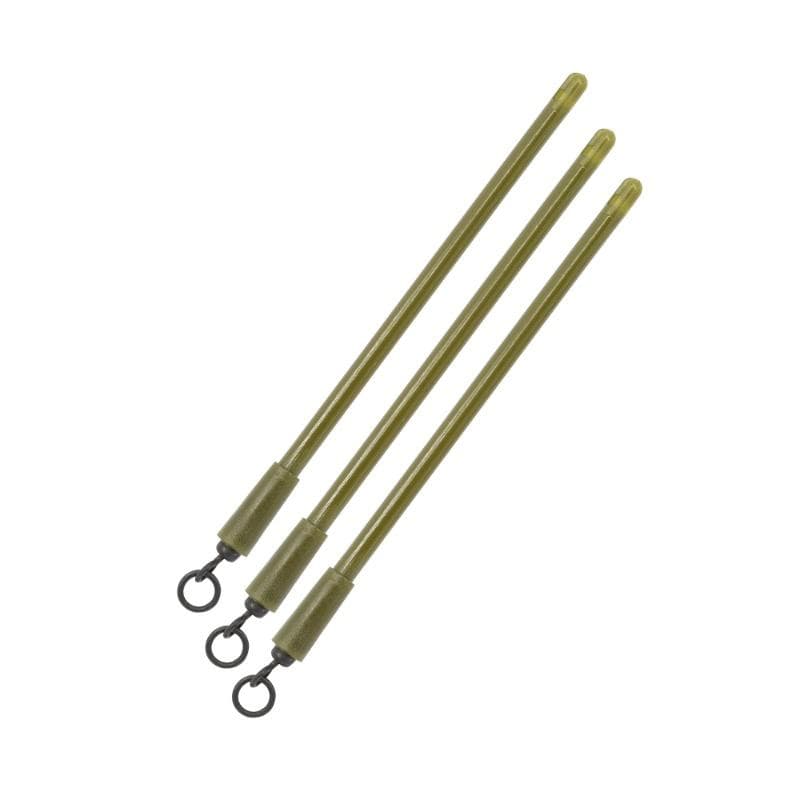 Trakker Fused PVA Bag Stem Ring Swivel - foto 2