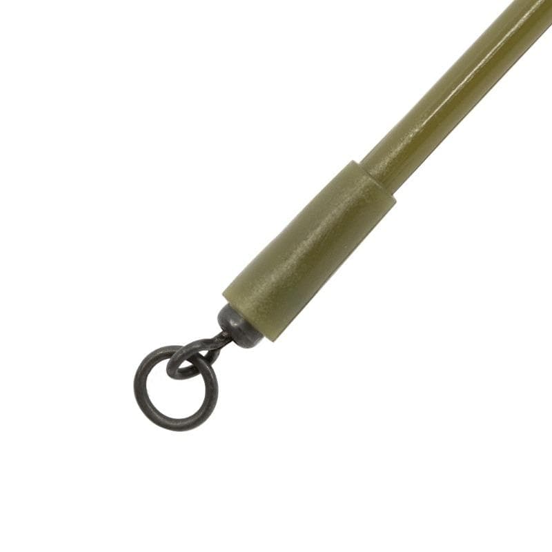 Trakker Fused PVA Bag Stem Ring Swivel - foto 3
