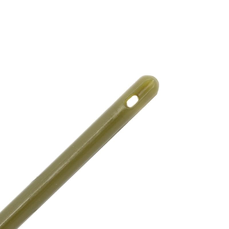 Trakker Fused PVA Bag Stem Ring Swivel - foto 4