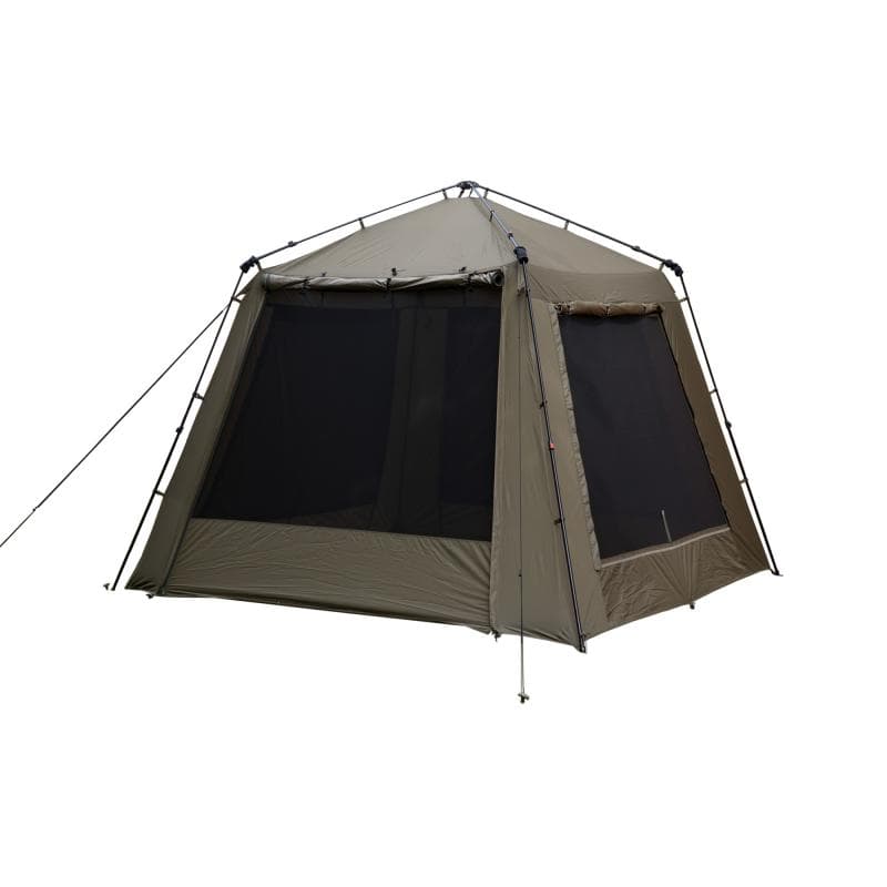 Trakker Gazebo - foto 2