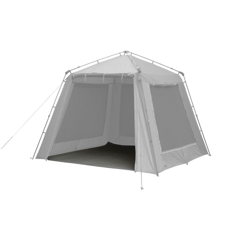Trakker Gazebo Groundsheet