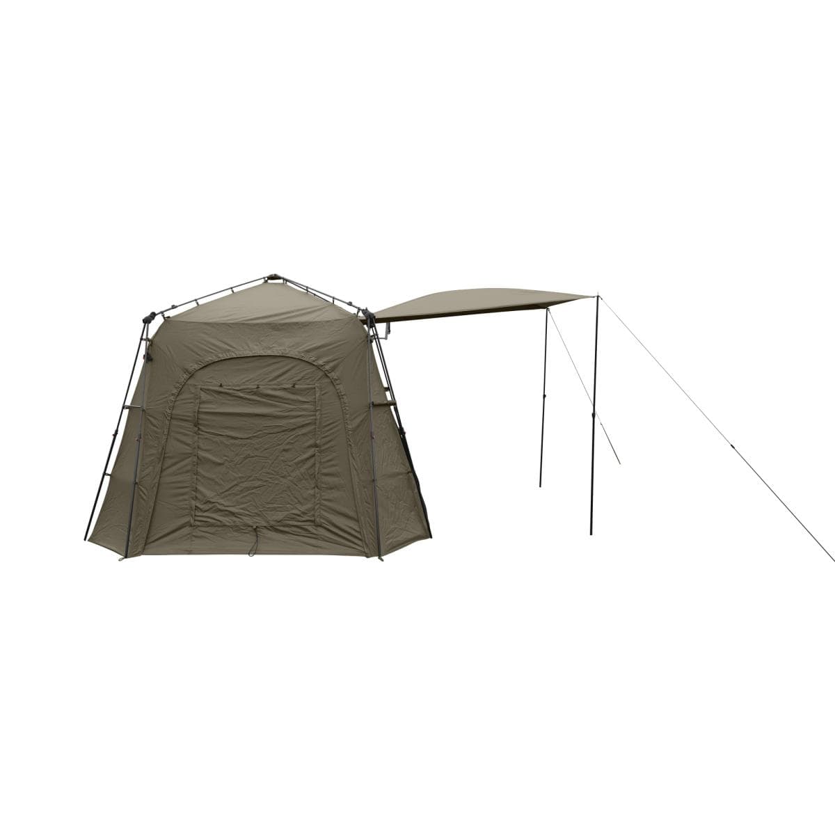Trakker Gazebo Pro XL - foto 3