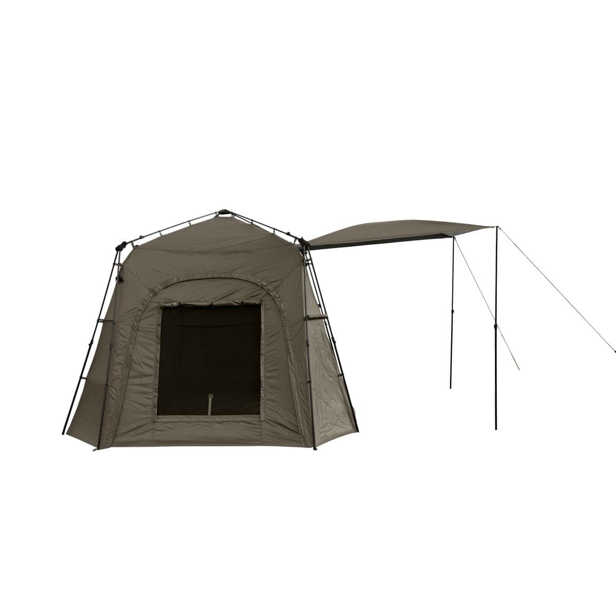 Trakker Gazebo Pro XL - foto 4