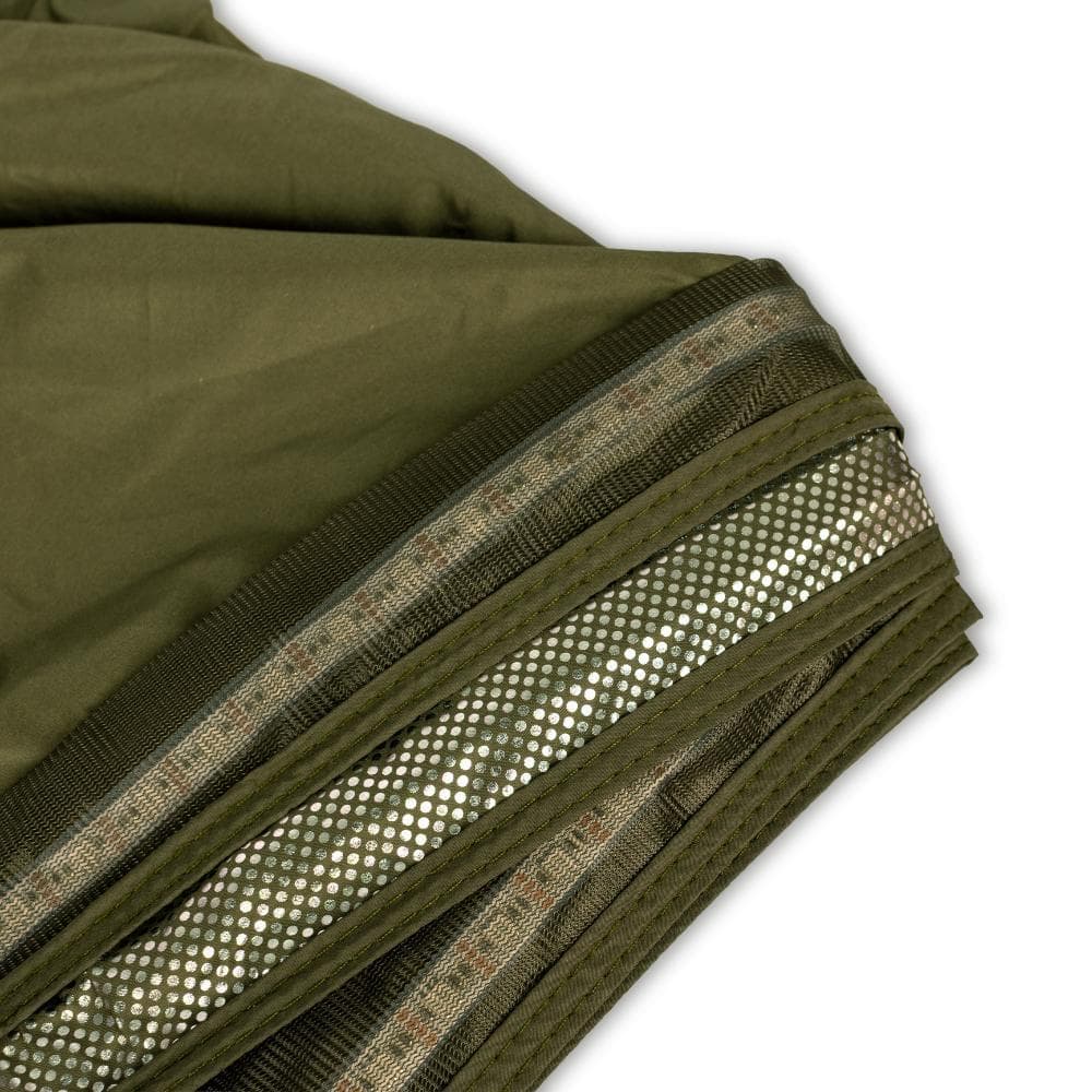 Trakker Gazebo Pro XL Nitelife Vapour Shield - foto 4