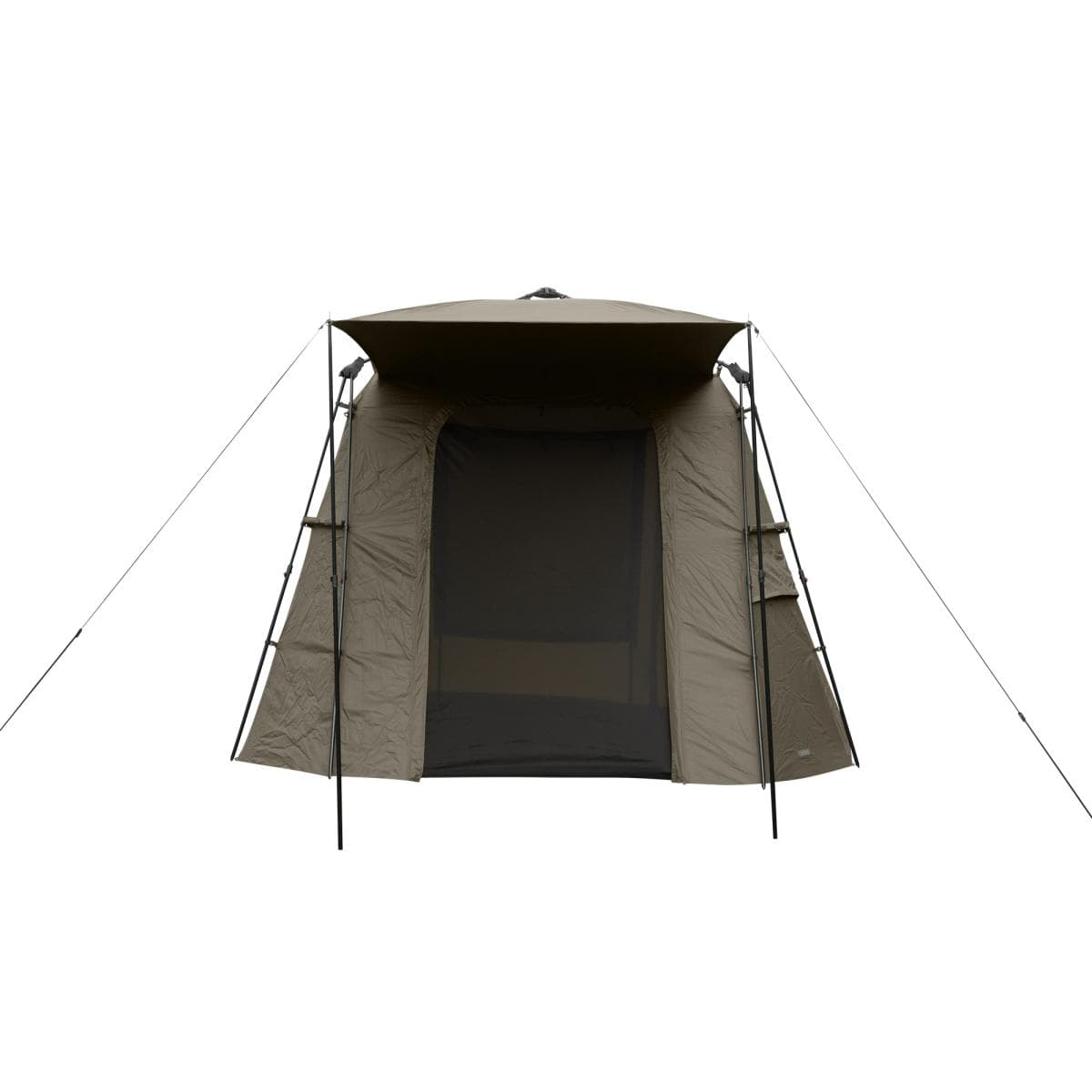Trakker Gazebo Pro XXL - foto 2