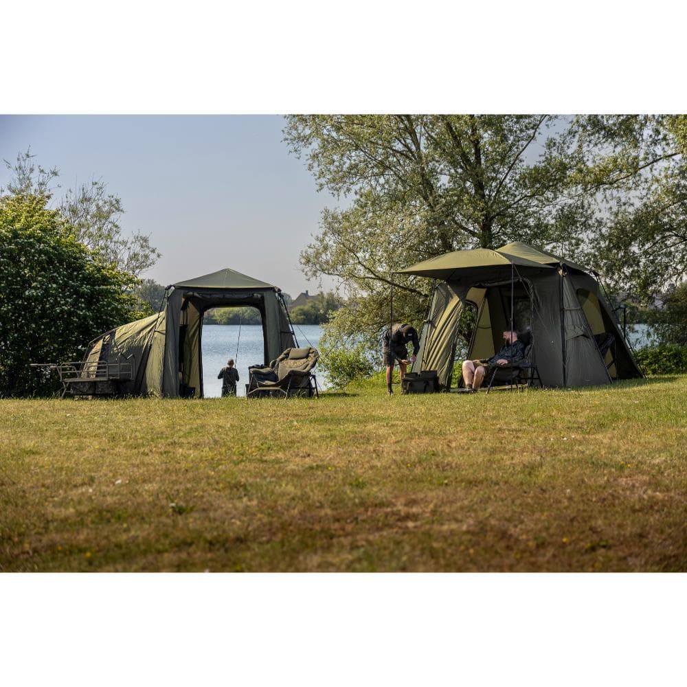 Trakker Gazebo Pro XXL - foto 5