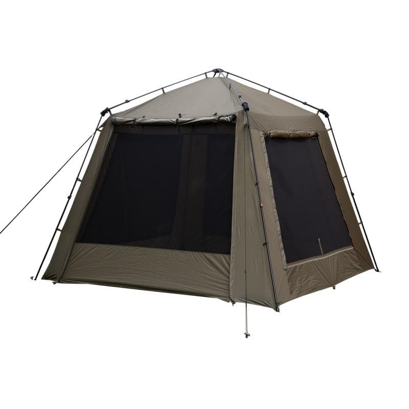Trakker Gazebo XL - foto 2