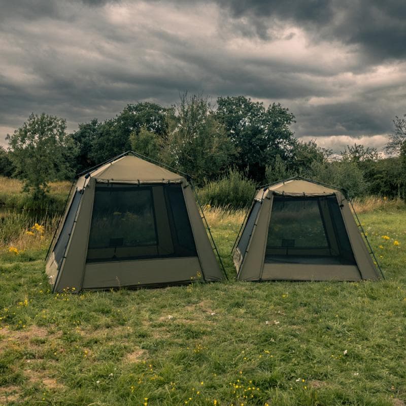 Trakker Gazebo XL - foto 3