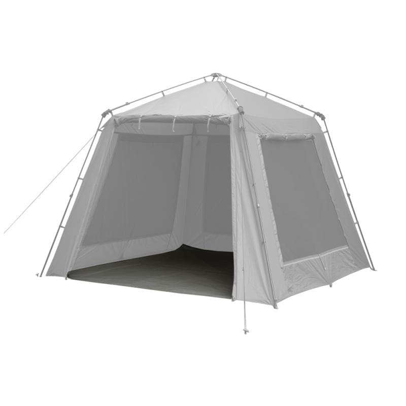 Trakker Gazebo XL Groundsheet