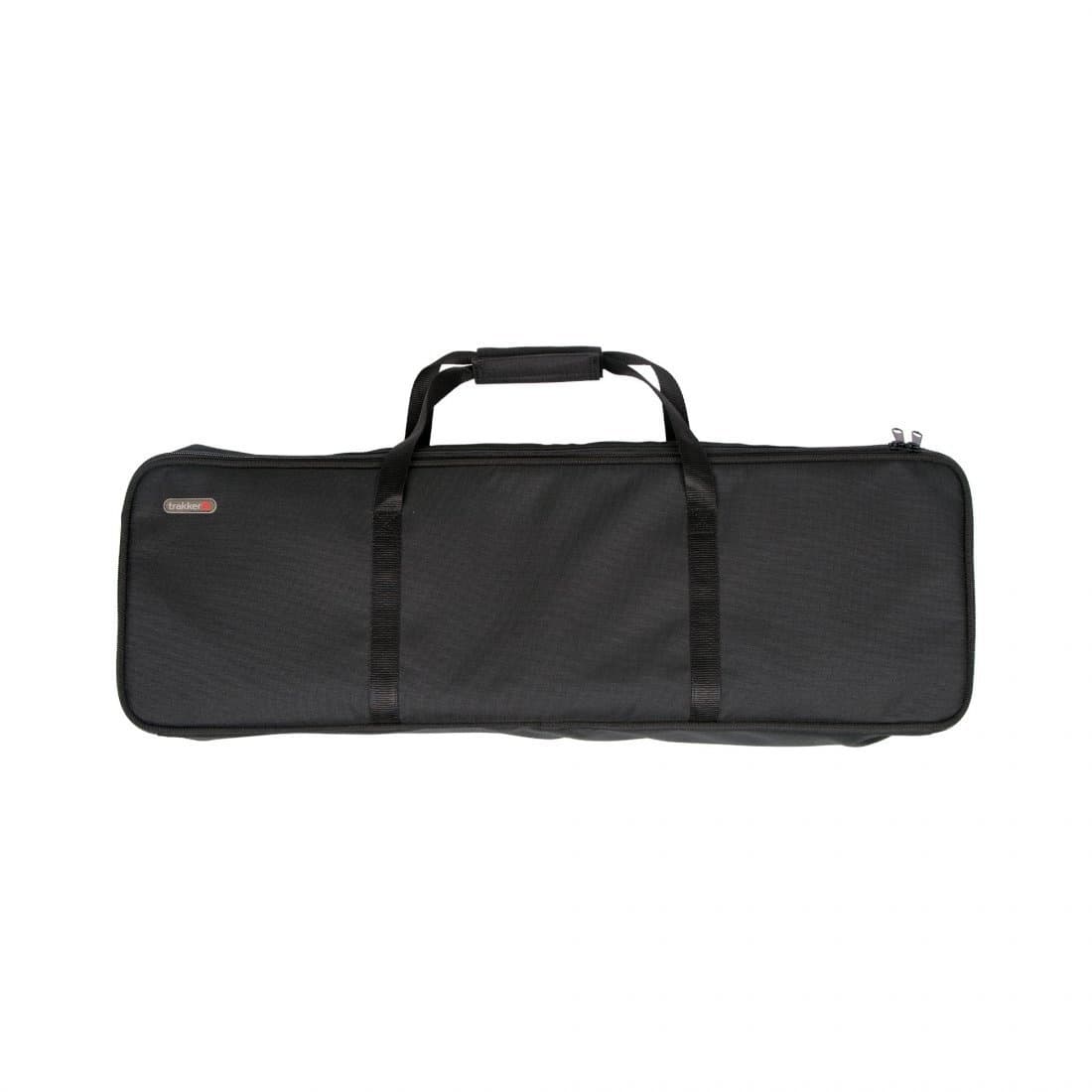 Trakker Grand Sniper Pod - foto 5
