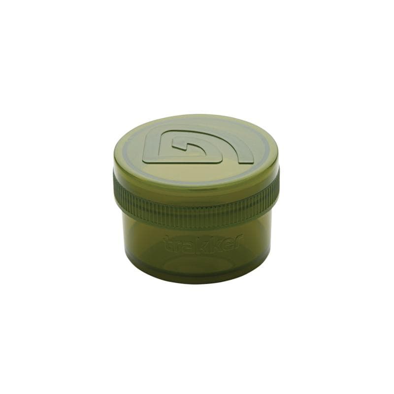 Trakker Half Sized Glug Pots 6-pack - foto 2