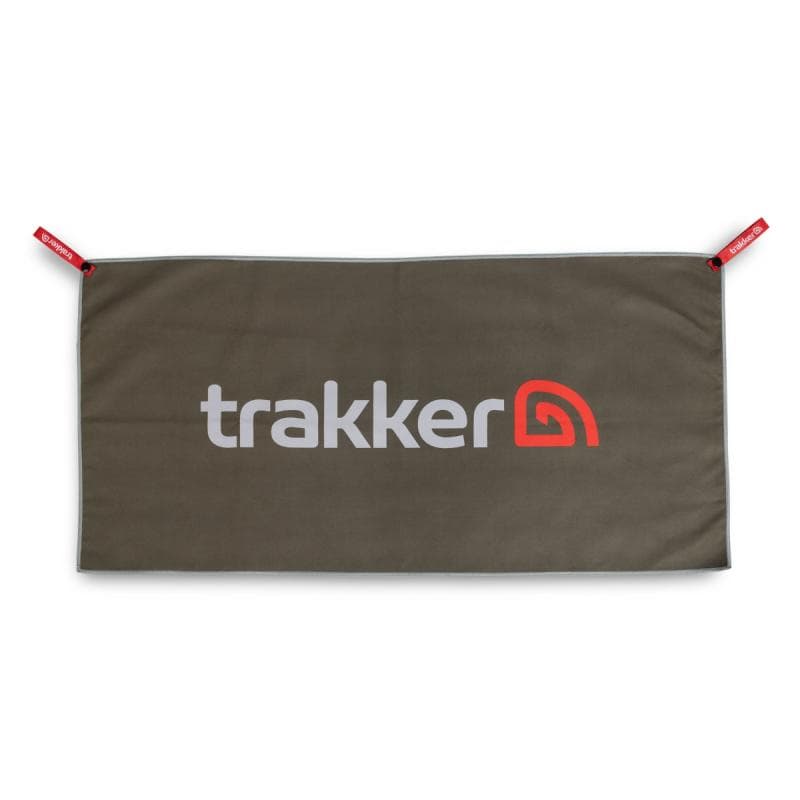 Trakker Hand Towel - foto 2