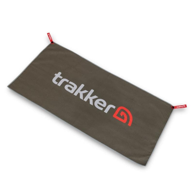 Trakker Hand Towel - foto 3