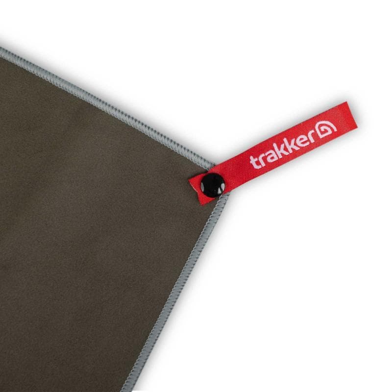 Trakker Hand Towel - foto 4