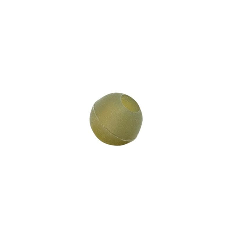 Trakker Heli Bore Bead - foto 2
