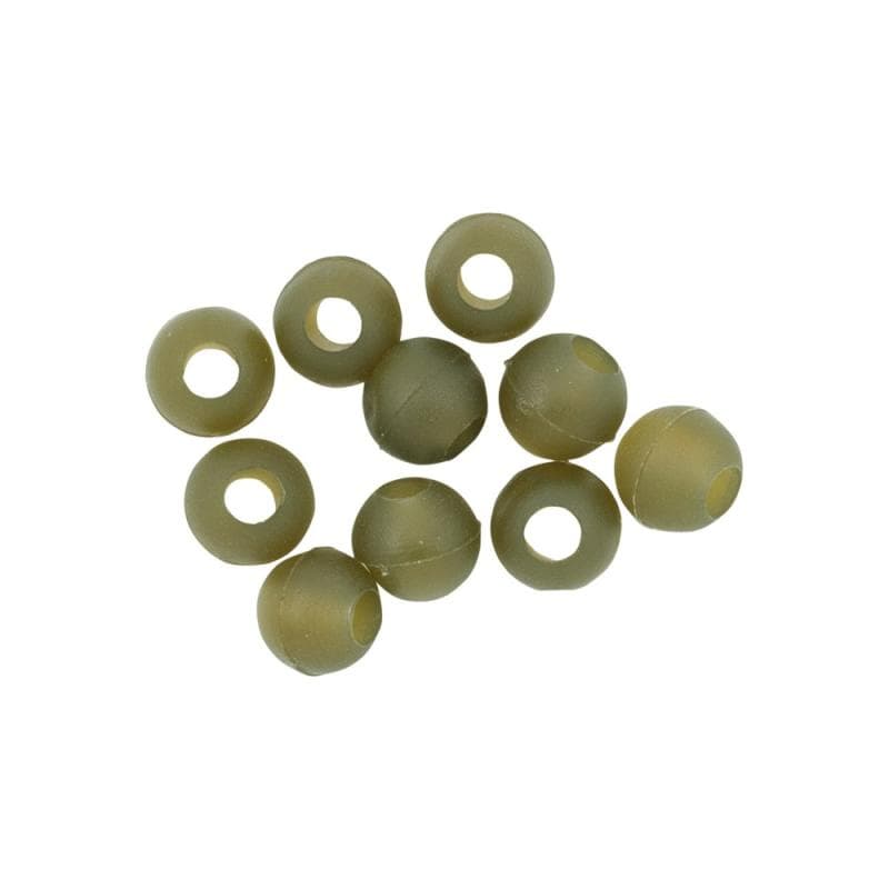 Trakker Heli Bore Bead - foto 3