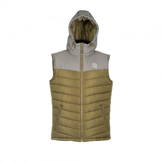 Trakker Hexathermic Bodywarmer - foto 2