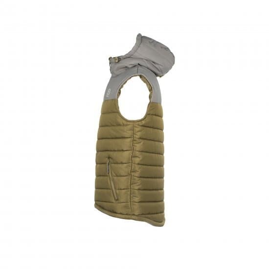 Trakker Hexathermic Bodywarmer - foto 3