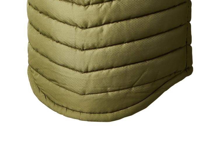 Trakker Hexathermic Bodywarmer - foto 4