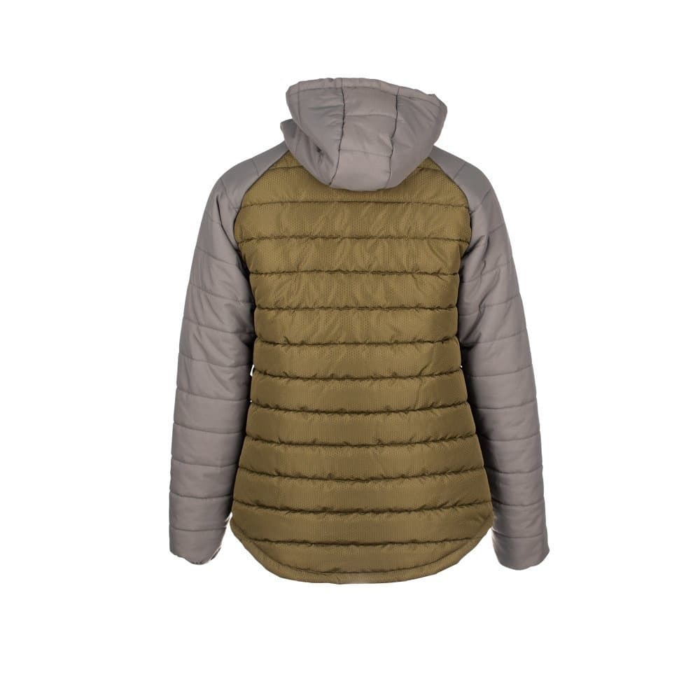 Trakker Hexathermic Jacket - 2023 Collectie - foto 3